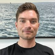 Opgaveejer for løst opgaver online