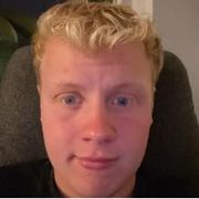 Opgaveejer for løst opgaver online