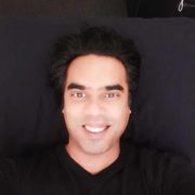 Umair