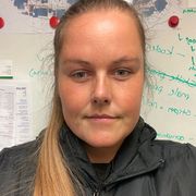 comment.user?.profileImg