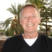 comment.user?.profileImg