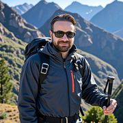 Opgaveejer for løst opgaver online