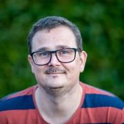 comment.user?.profileImg