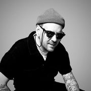 comment.user?.profileImg