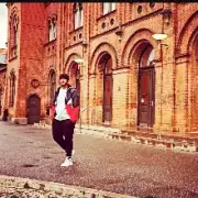 Opgaveejer for løst opgaver online