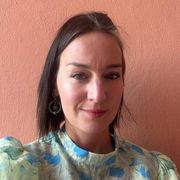 comment.user?.profileImg