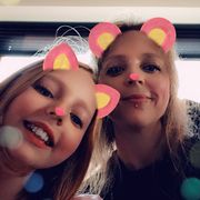 Opgaveejer for løst opgaver online