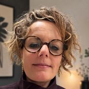comment.user?.profileImg