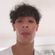 comment.user?.profileImg