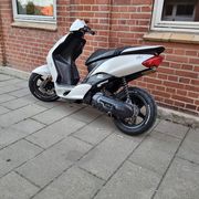 Opgaveejer for løst opgaver online