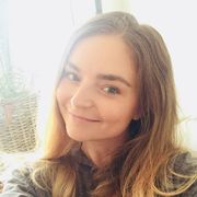 comment.user?.profileImg