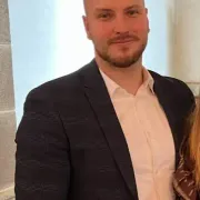 Opgaveejer for løst opgaver online