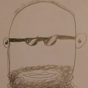 comment.user?.profileImg