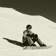 comment.user?.profileImg