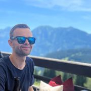 Opgaveejer for løst opgaver online