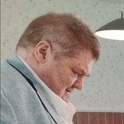 comment.user?.profileImg