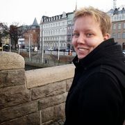 comment.user?.profileImg