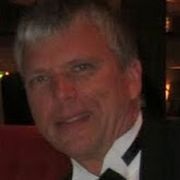 comment.user?.profileImg