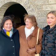 Opgaveejer for løst opgaver online