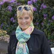 comment.user?.profileImg