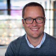 comment.user?.profileImg