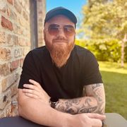 comment.user?.profileImg