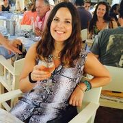 Opgaveejer for løst opgaver online