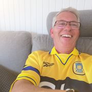 comment.user?.profileImg