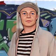 comment.user?.profileImg