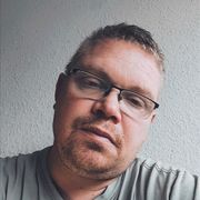 Opgaveejer for løst opgaver online