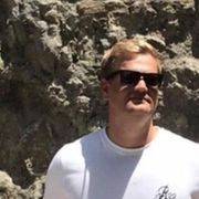 comment.user?.profileImg