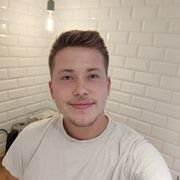 Opgaveejer for løst opgaver online