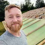 Opgaveejer for løst opgaver online