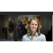 comment.user?.profileImg