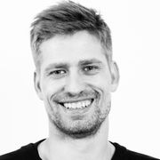 comment.user?.profileImg