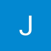 comment.user?.profileImg