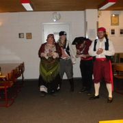 Opgaveejer for løst opgaver online