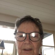 comment.user?.profileImg