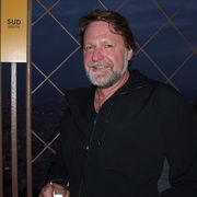 comment.user?.profileImg