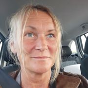 comment.user?.profileImg