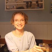 comment.user?.profileImg