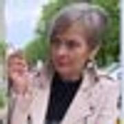 comment.user?.profileImg