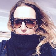 comment.user?.profileImg