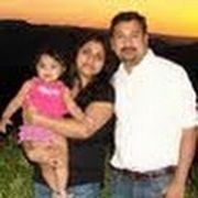 comment.user?.profileImg