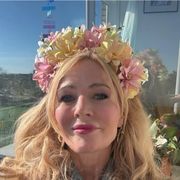 Opgaveejer for løst opgaver online