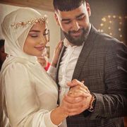 Kubilay