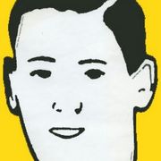 Opgaveejer for løst opgaver online