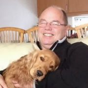 comment.user?.profileImg