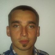 comment.user?.profileImg
