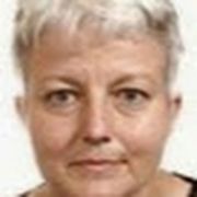 comment.user?.profileImg